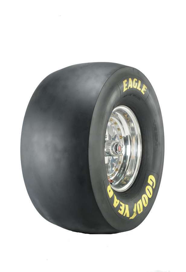32.0/16.0-15 Drag Slick - 1408