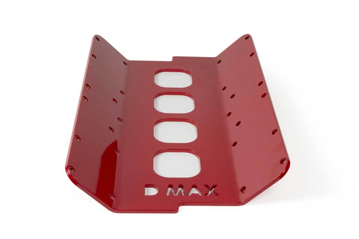 Duramax Engine Lift Plate - GFDLP01