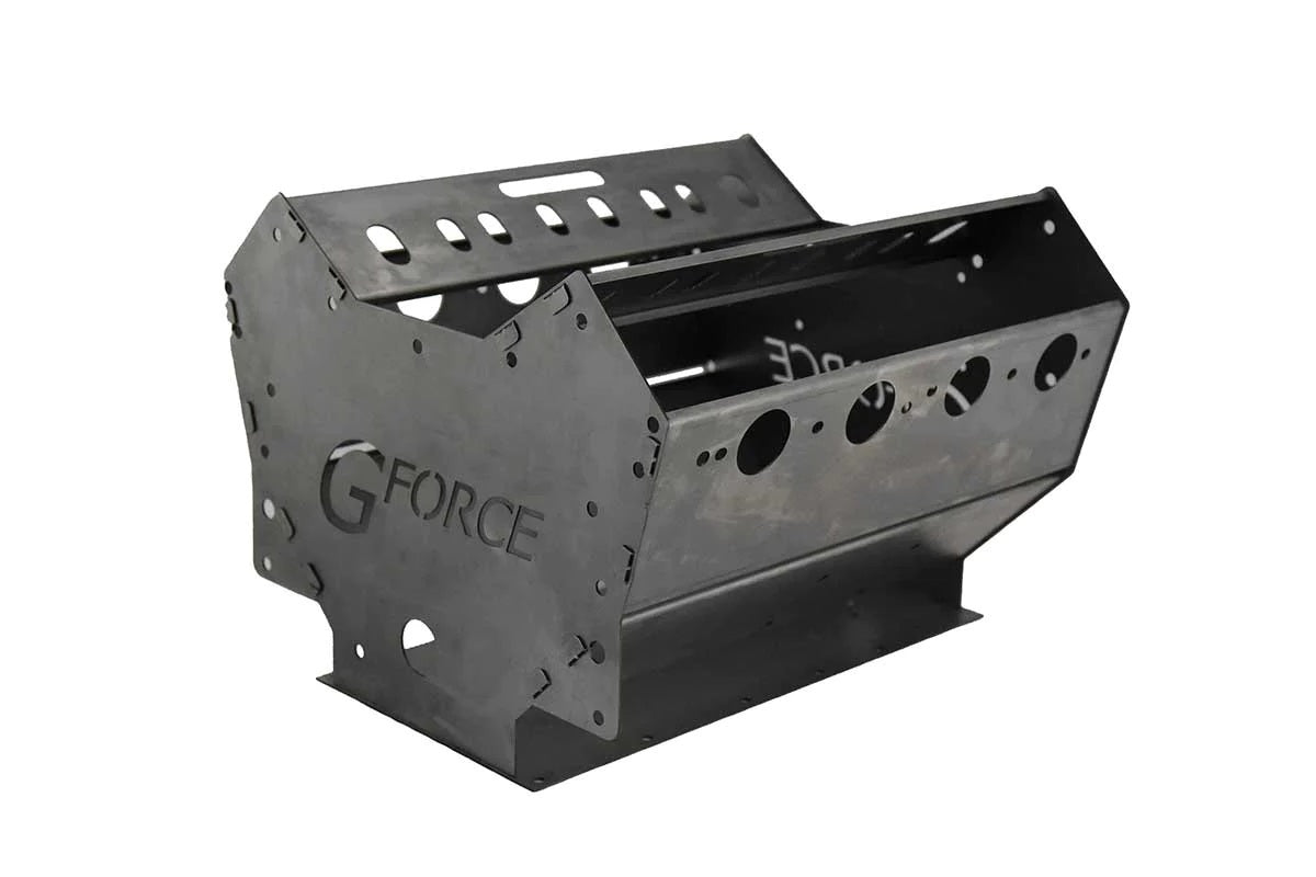 Mock Up Block - LS - GFEJLSDIY
