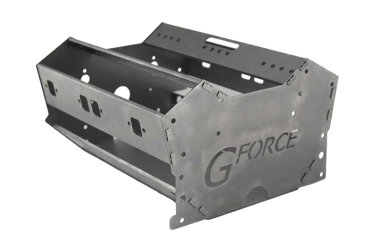 Mock Up Block - SBC - GFEJSBCDIY
