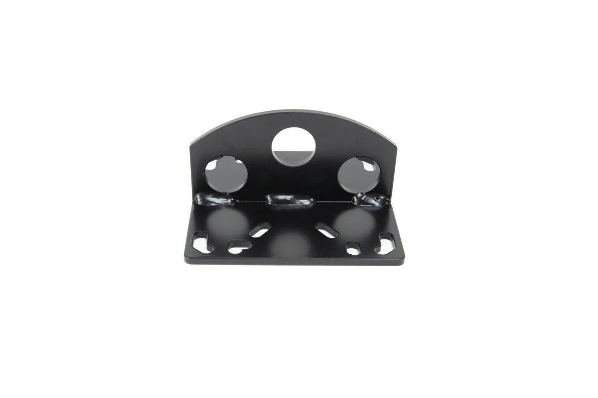 Universal Engine Lift Plate - GFELPUNIVW