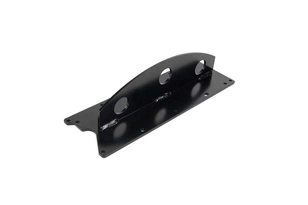 LS/LT Engine Lift Plate - GFLSLPVW
