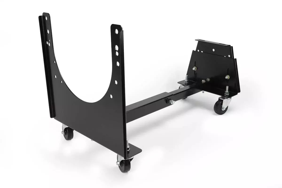 Universal Transmission Dolly - GFTSAWBLK