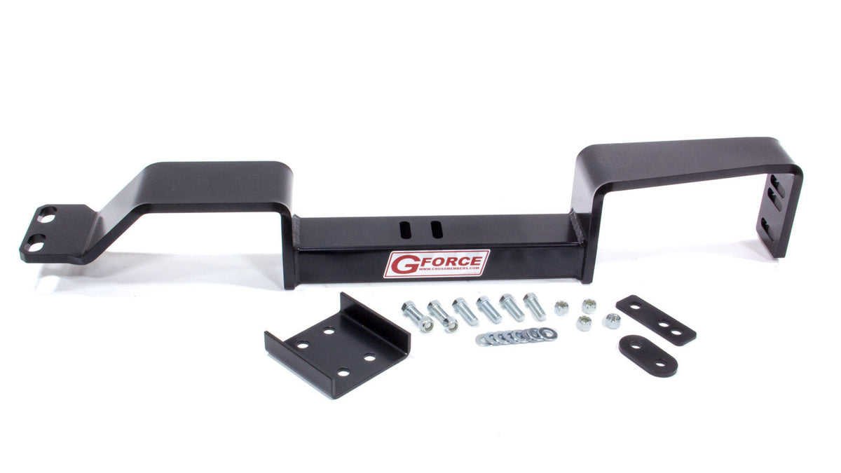 Transmission Crossmember 82-05 S-10 Truck - RCS10