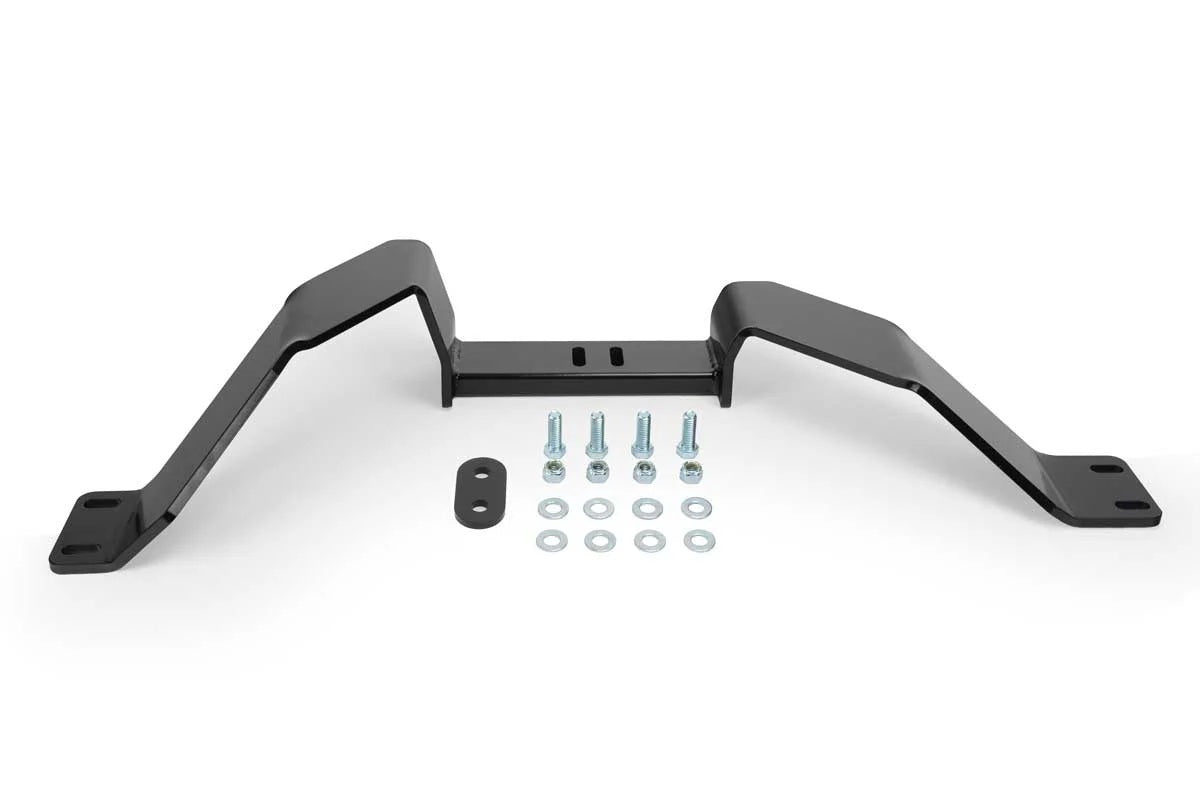82-05 S10/Blazer 4L80E Swap Crossmember - RCS10B4L80