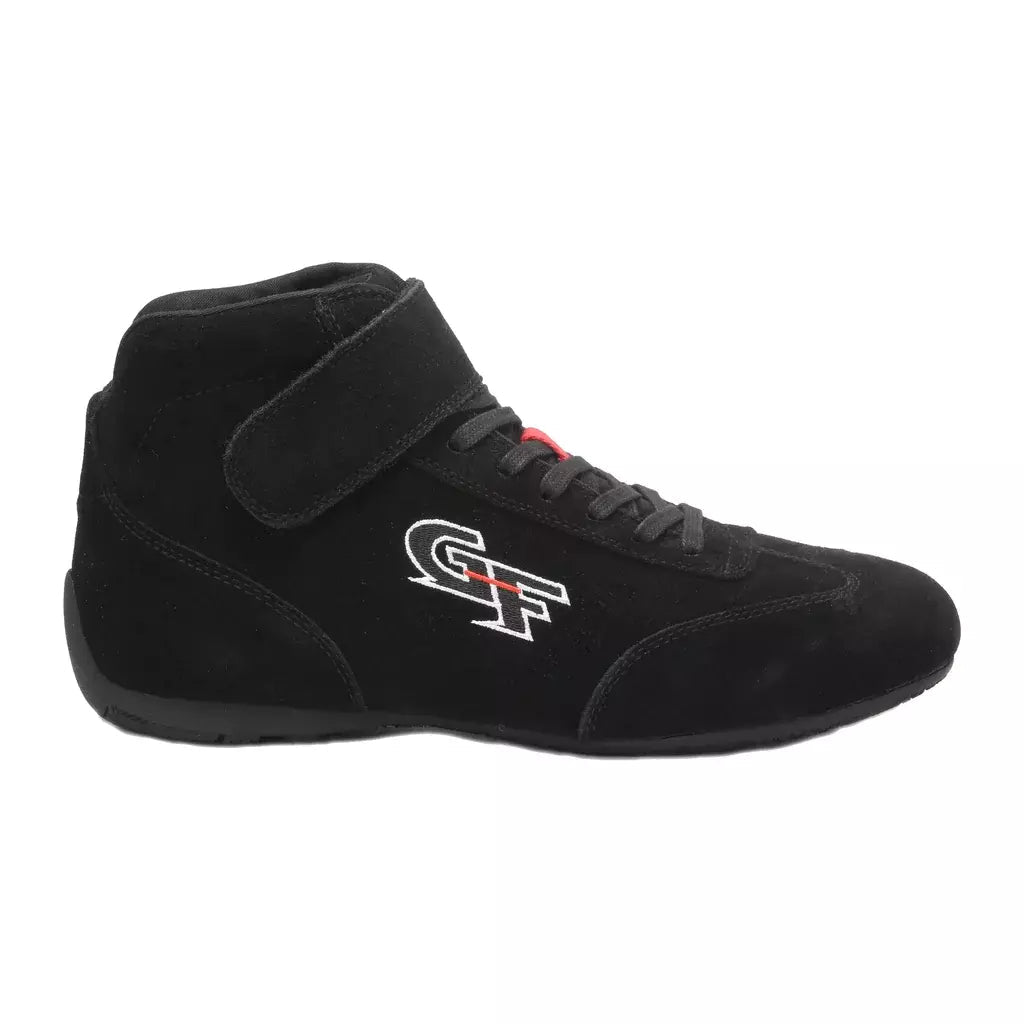 Boot - 40235085BK