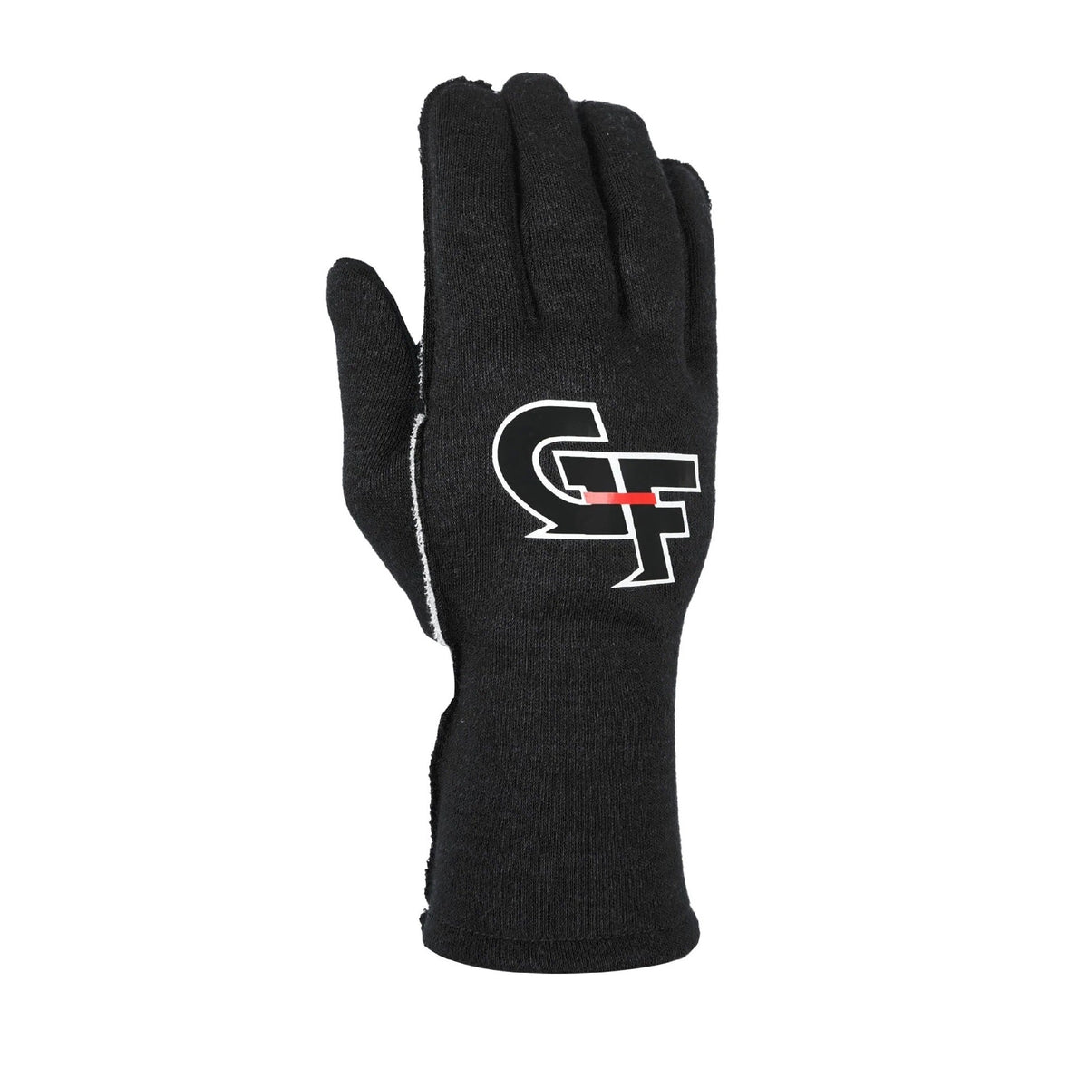 Gloves G-Limit Large Black - 54000LRGBK