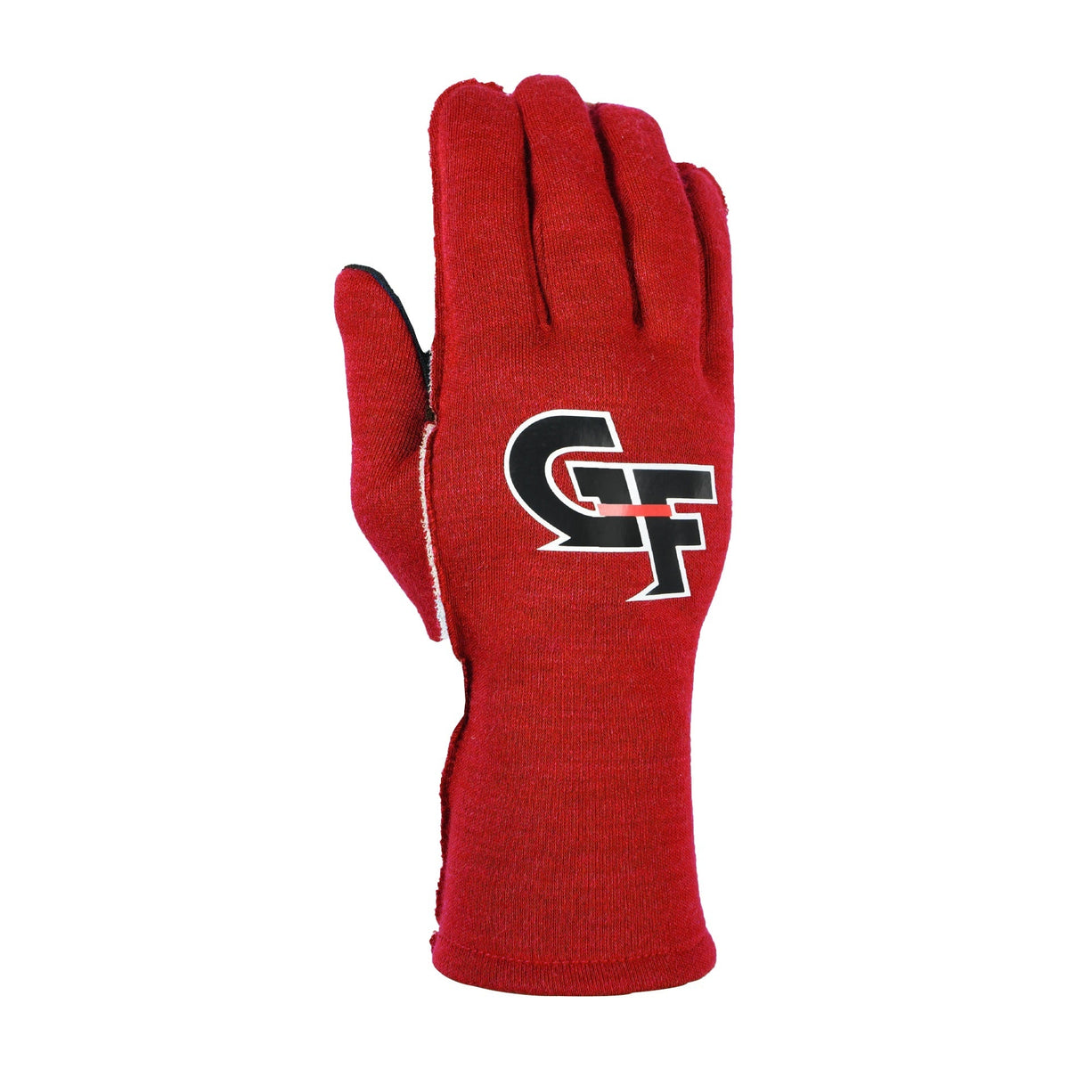 Gloves - 54000XLGRD