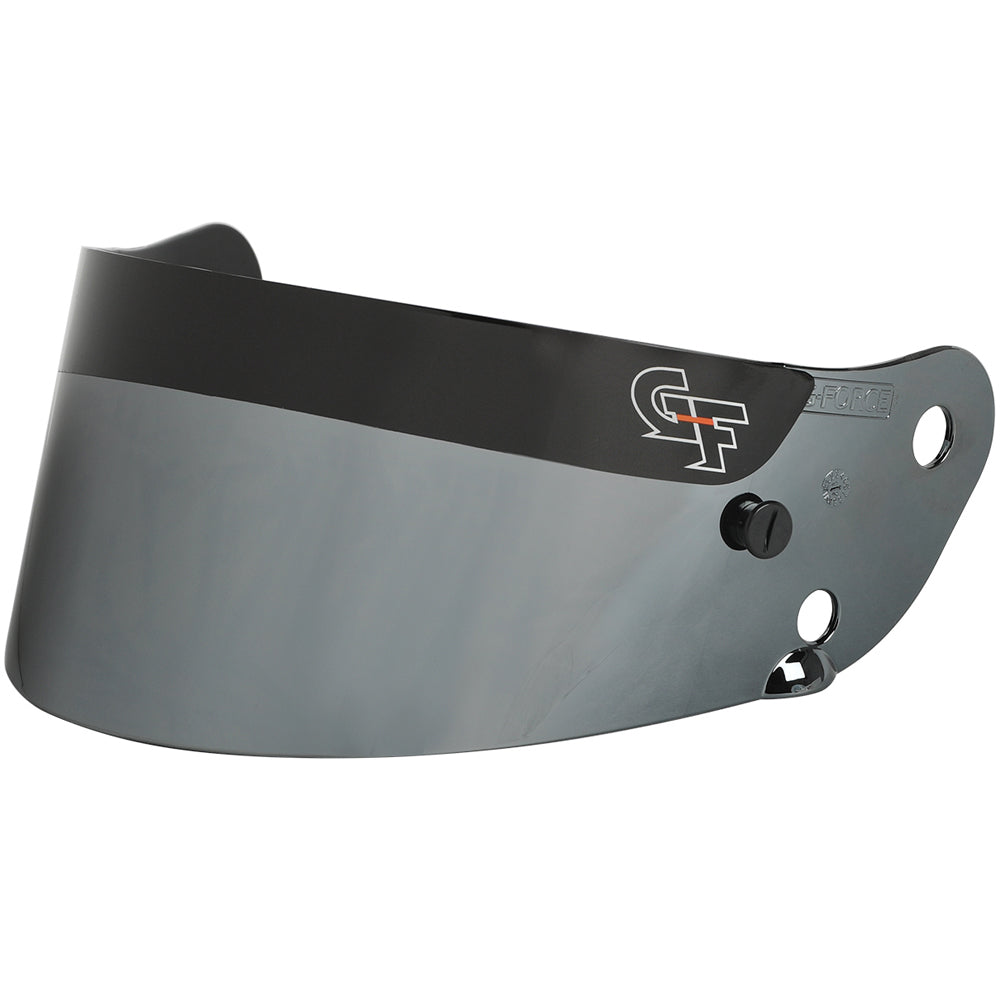 Shield - 8706