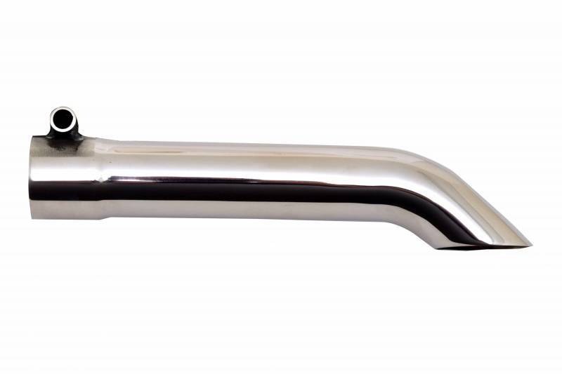 Exhaust Tip - 500415