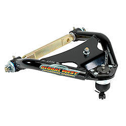 64-72 Chevelle Upper Control Arms - CTA42A