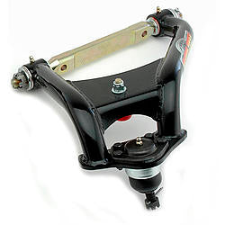 67-69 Camaro Upper Control Arms - CTA79A