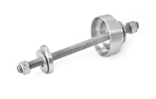 67-81 Camaro Del-a-lum Bushing Install Press - TSH100