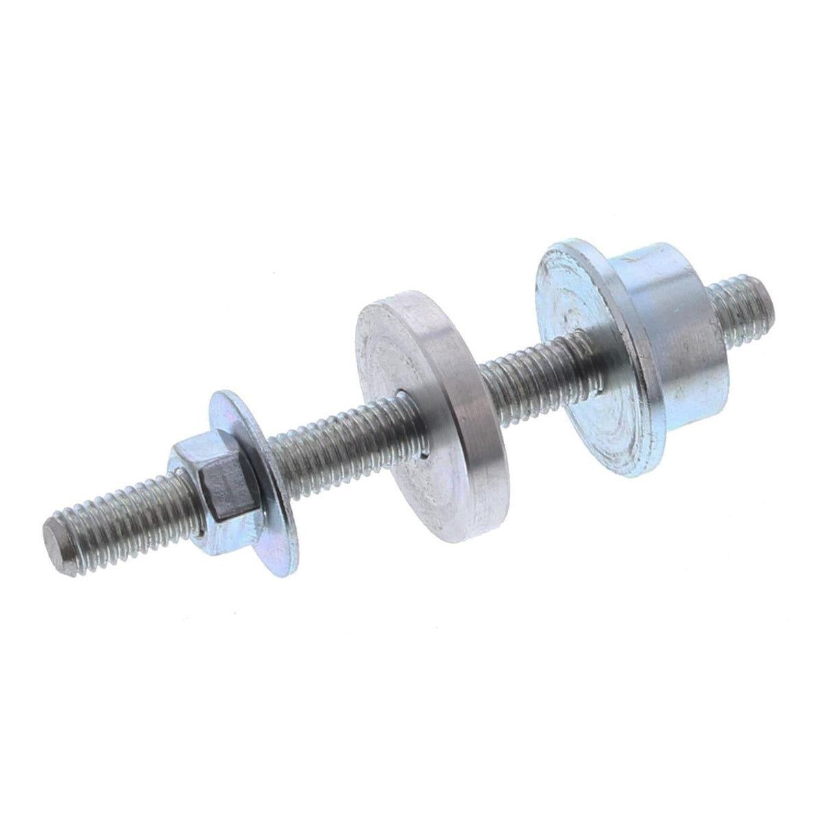 64-73 Mustang Del-a-lum Bushing Install Press - TSH200