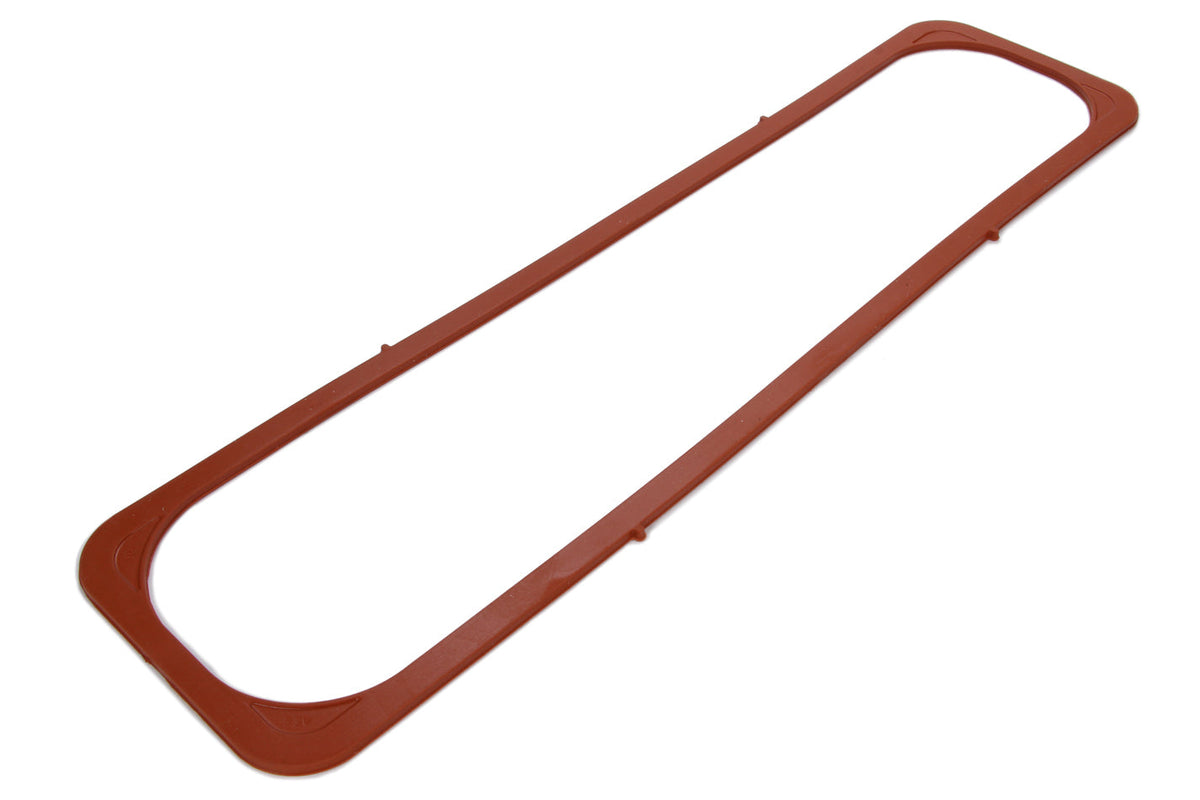 Valve Cover Gasket (1) - 10046089