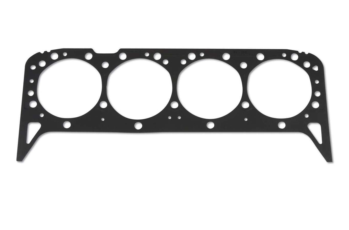 SBC Head Gasket - 4.000 Bore x .028 - 10105117