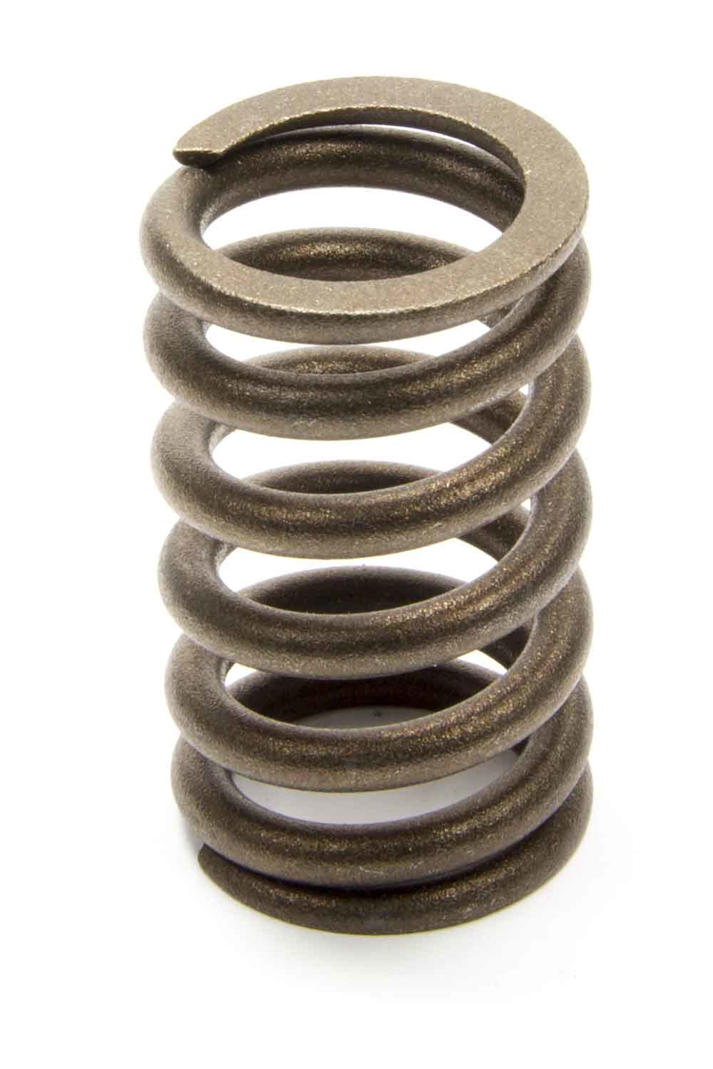 1.250 Valve Spring - SBC for 602 Crate Engine - 10212811