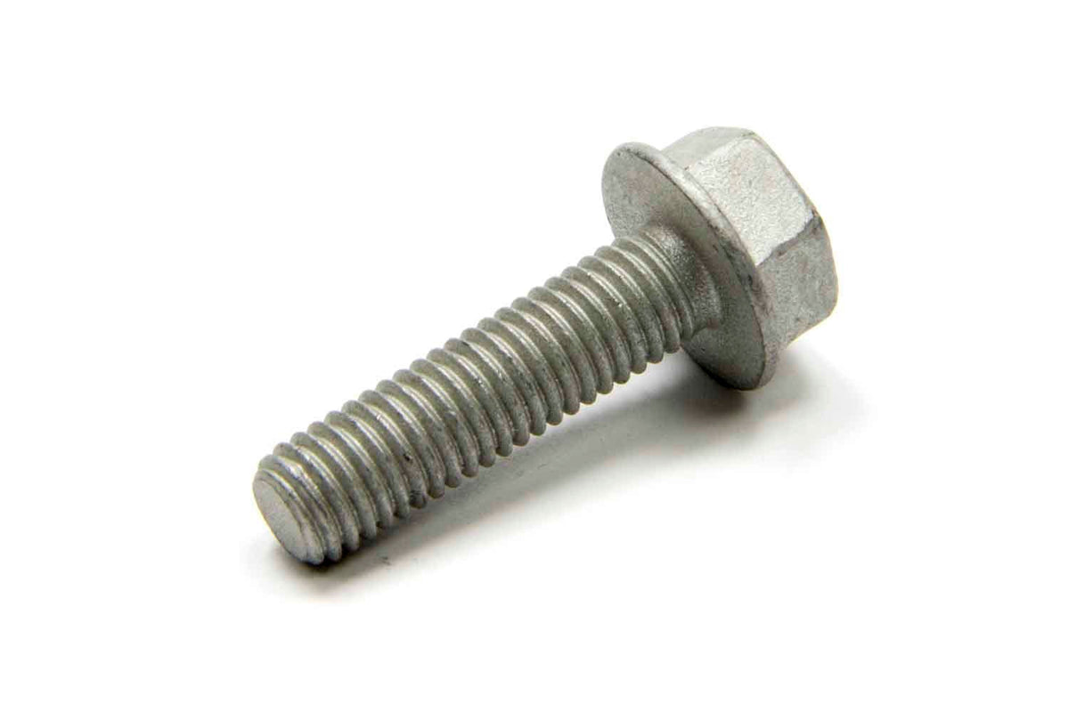 Front Cover Bolt - 11515758