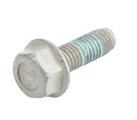 Main Cap Side Bolt LT5 Gen-5 - 11546565