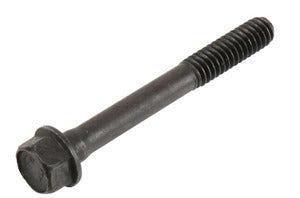 Main Cap Bolt - Short LT5 Gen-5 - 11548075