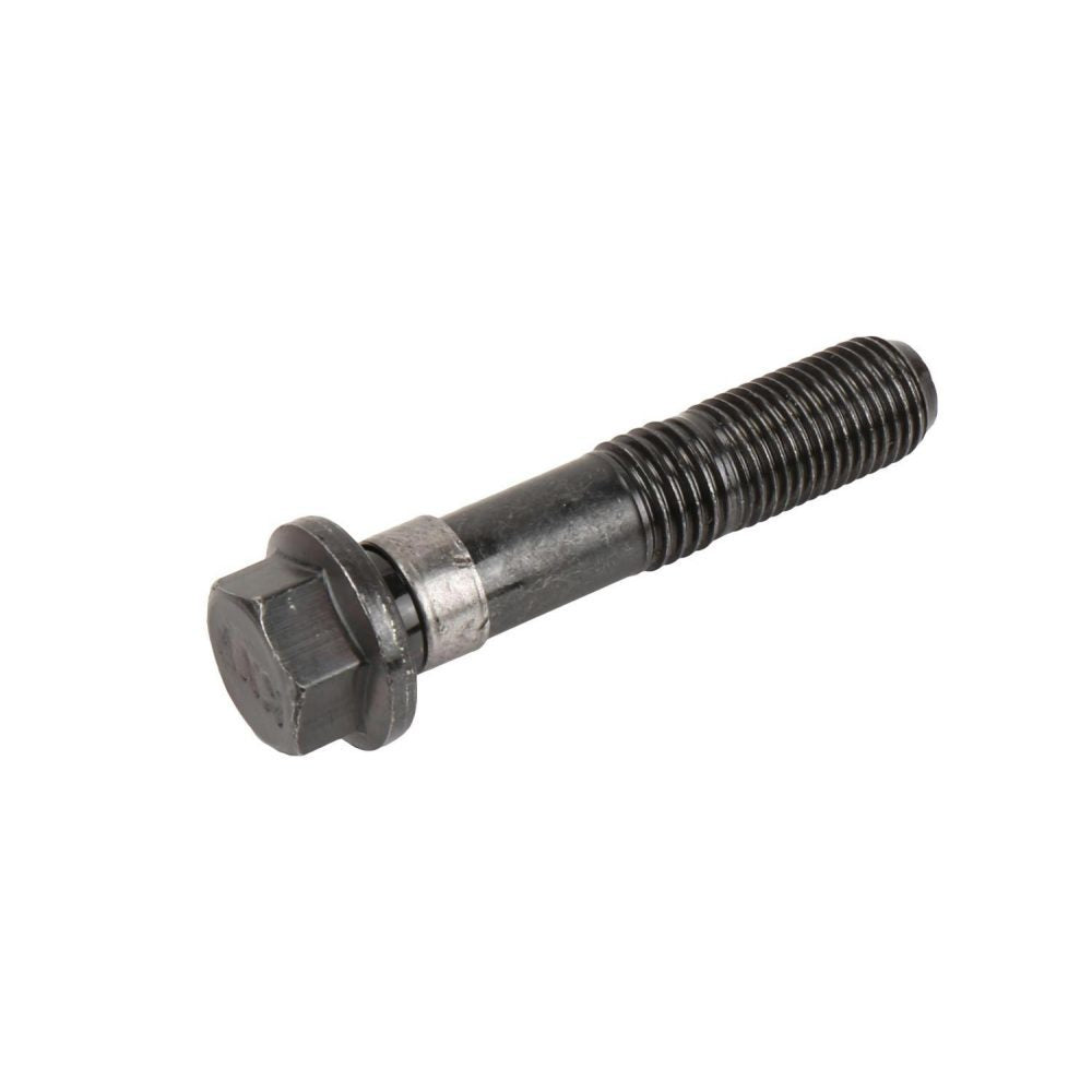 Connecting Rod Bolt 1pk Gen-V LT - 11548432