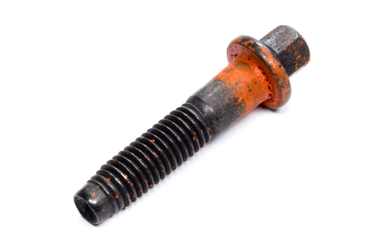 Bolt - Rocker Arm 7.0L LS - 11588791