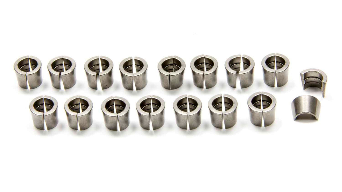 11/32 Valve Lock Set - 12495503