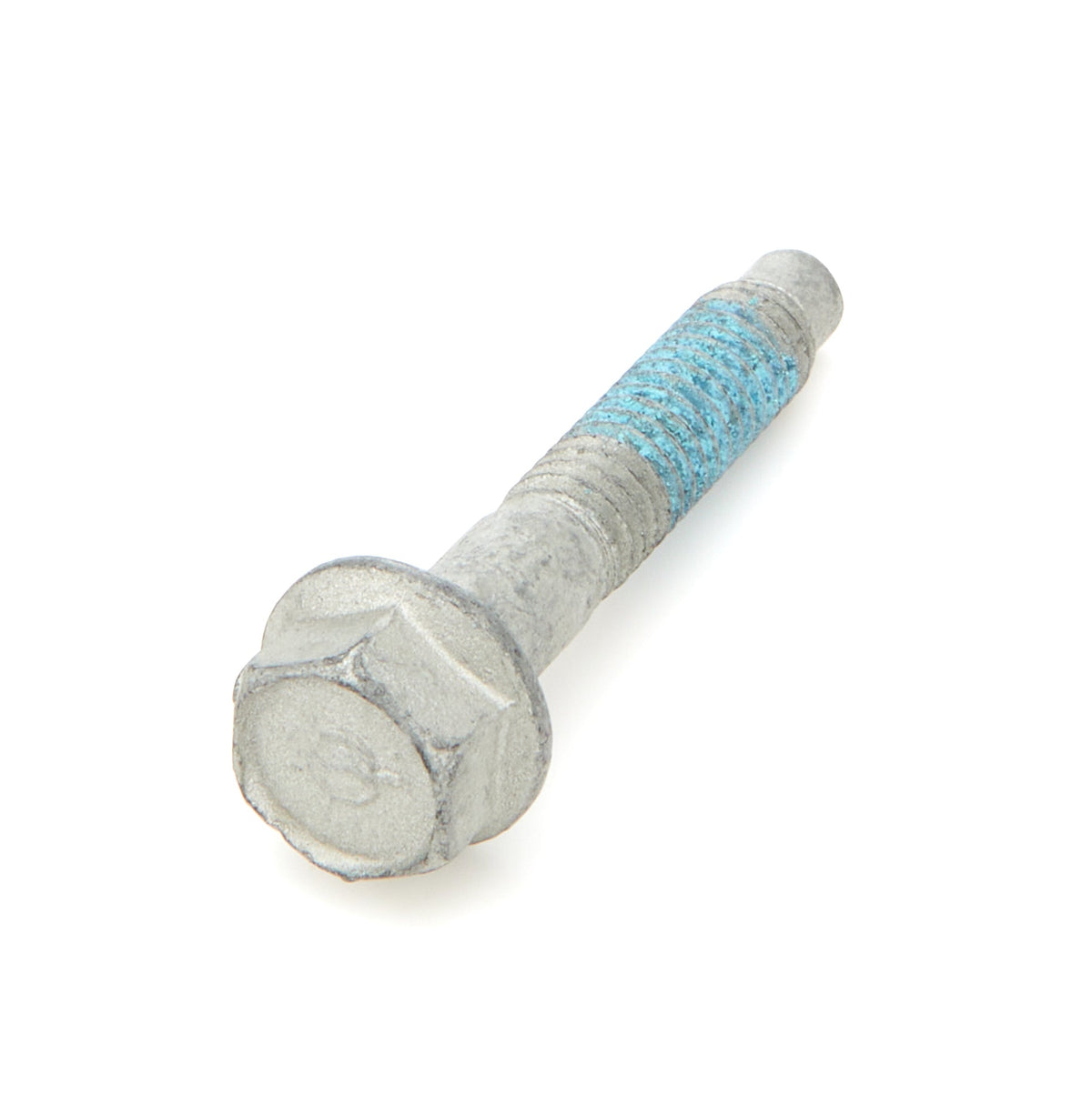 Intake Manifold Bolt SBC 96-02 - 12550027