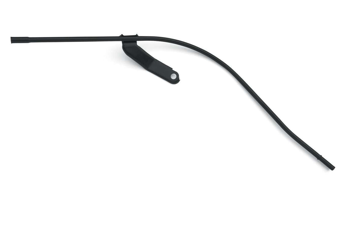 Oil Dipstick Tube BBC Gen V & VI w/6qt Pan - 12550533