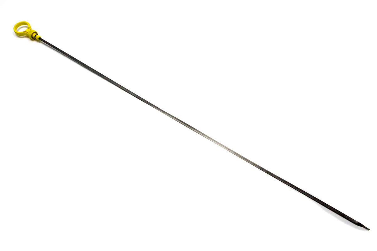 Oil Level Indicator Stick - 12551144