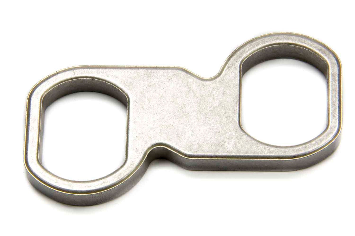 BBC Hyd. Roller Lifter Guide - 7.4/8.2L - 12551397