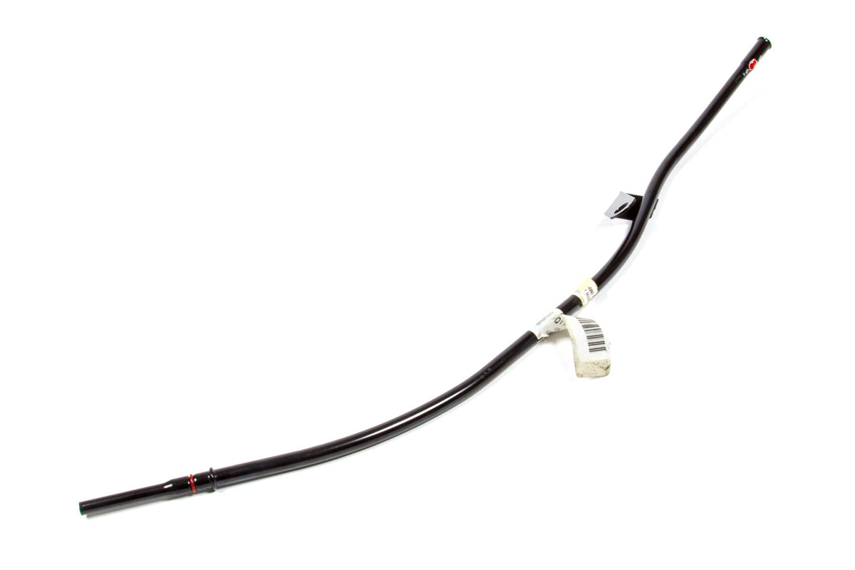 Tube Assenbly - Oil Level Indicator - 12551577