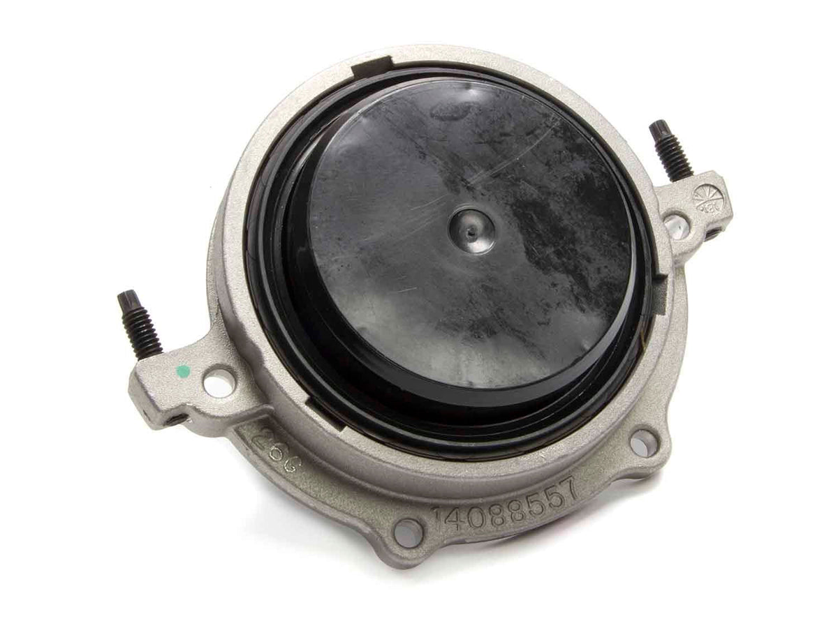 Rear Main Seal Housing - SBC LT1 - 12554312