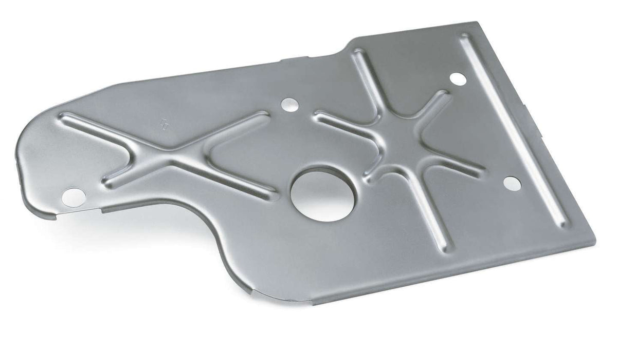 SBC Windage Tray - 12554816