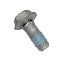 Cam Bolt - LS1/LS2/LS6 & LS7 - 12556127
