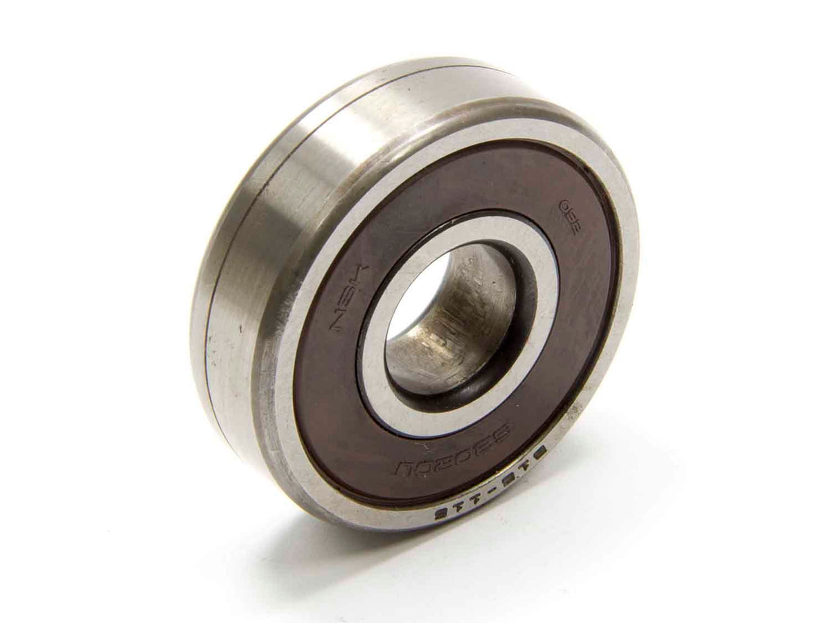 Bearing - Clutch Pilot - 12557583