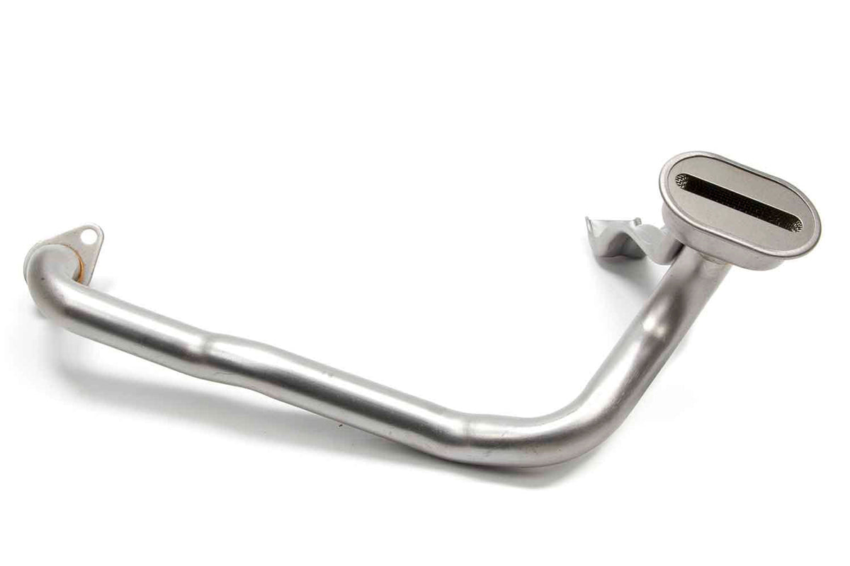 Oil Pump Pick-Up - 12558251