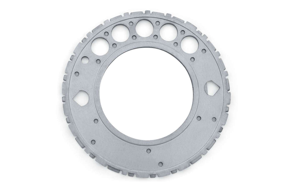 LS Reluctor Wheel 24-Tooth - 12559353