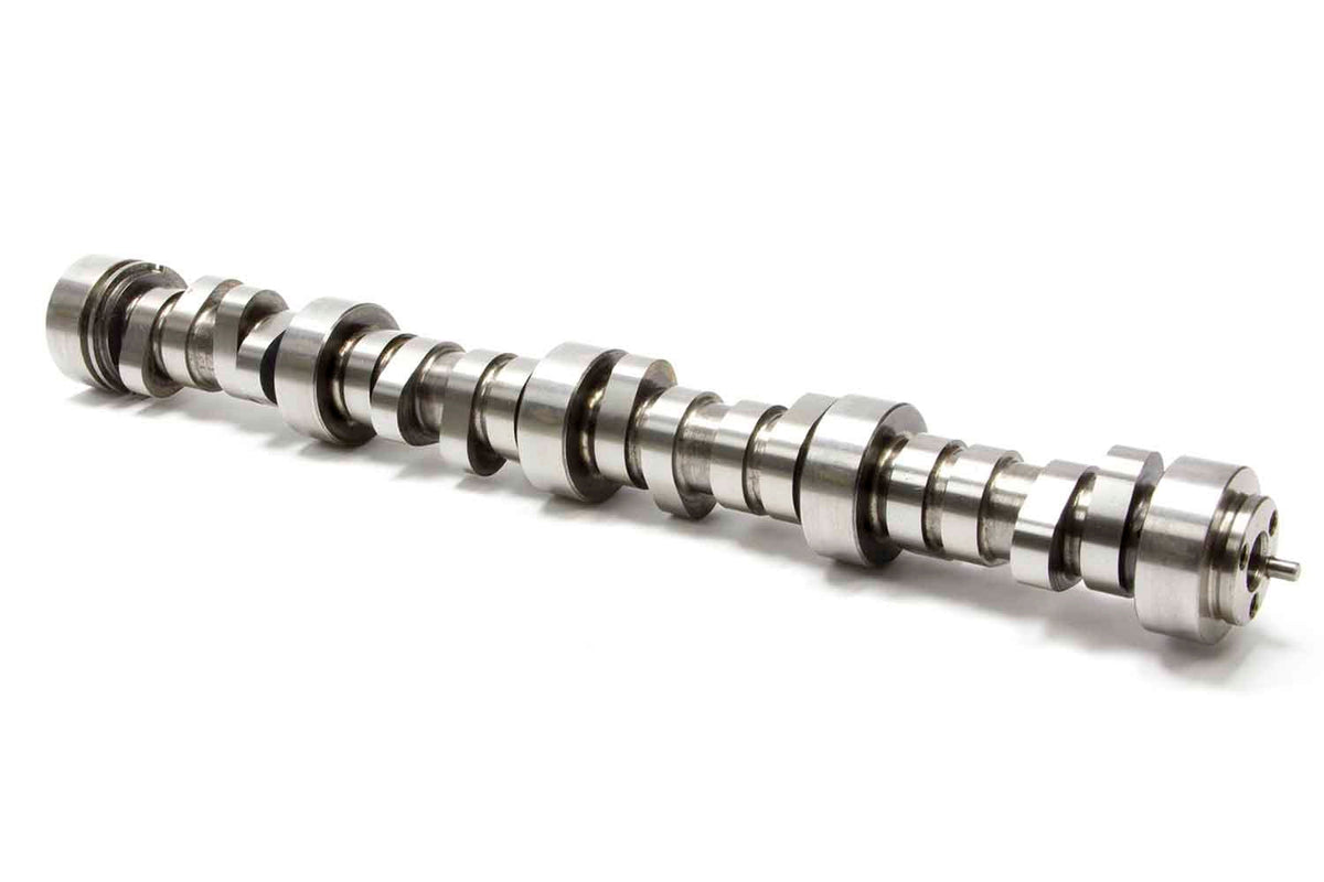 LS6 Camshaft Assembly - 12565308