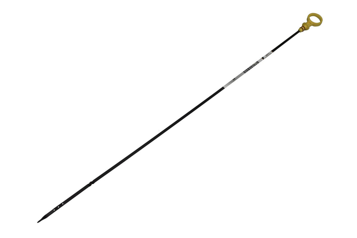 Indicator Assembly - Oil Level - 12570788