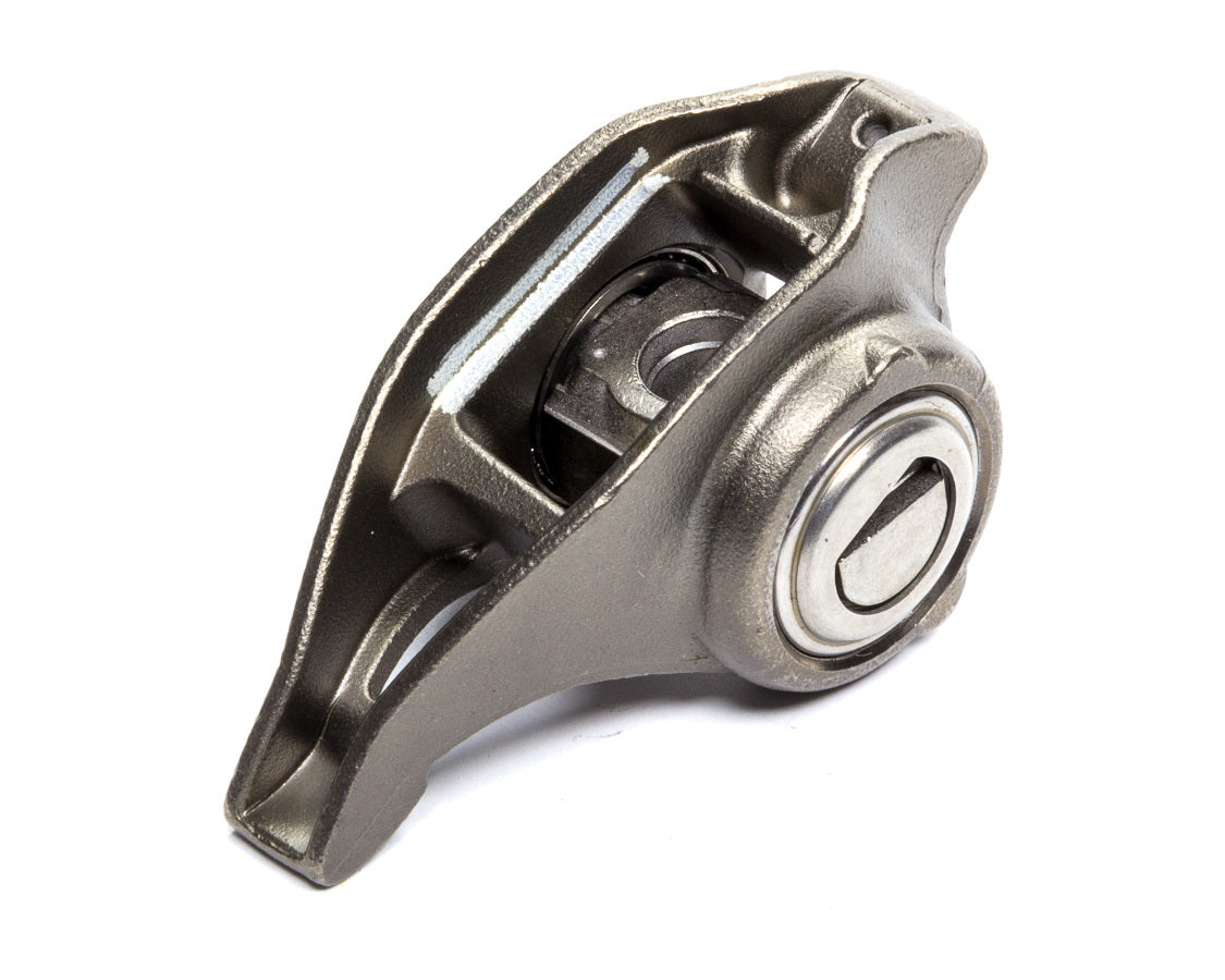 LS7 Rocker Arm Exhaust 1.8 Ratio - 12579617
