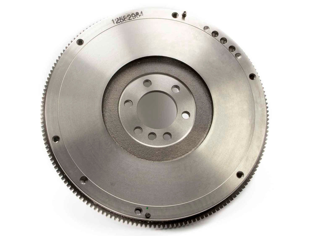Flywheel - BBC 1991-Up 168 Tooth Internal Bal. - 12582964