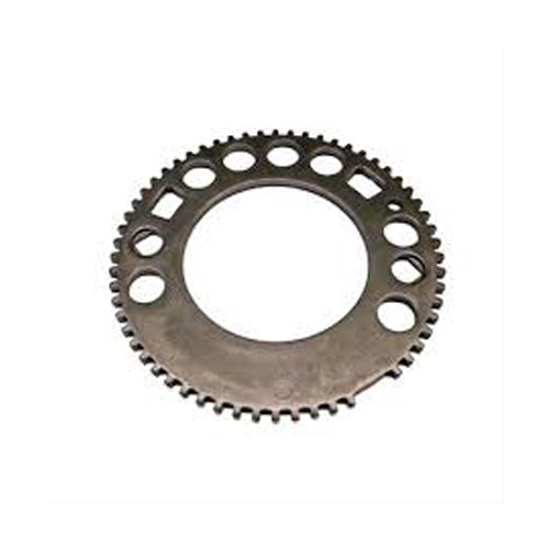 Crankshaft Reluctor Ring LS 58-Tooth - 12586768