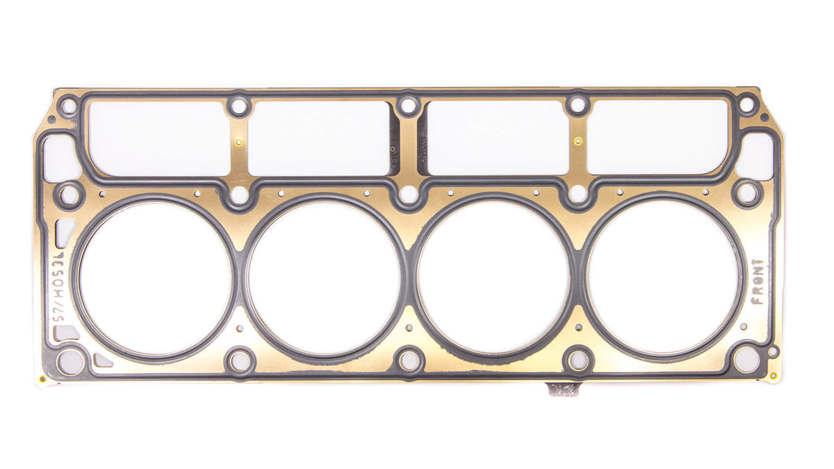 Head Gasket - 12589226