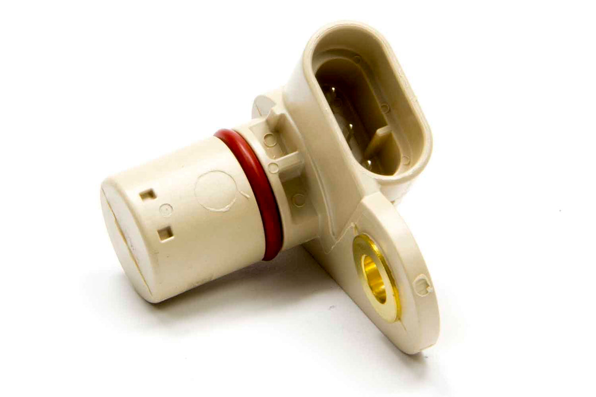 Camshaft Position Sensor - 12591720