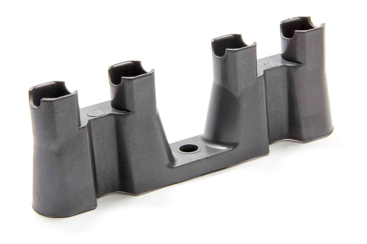Valve Lifter Guide - 12595365