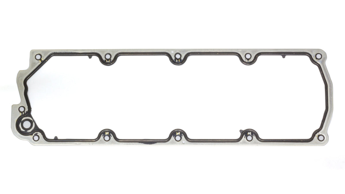 Gasket - Engine Block Valley Cover - 12610141