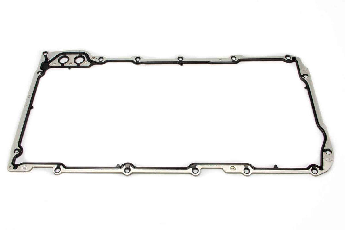 Oil Pan Gasket Set - 12612350