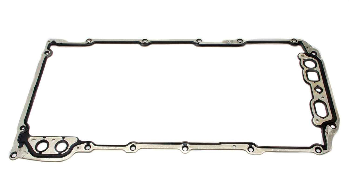 Oil Pan Gasket Set - 12612351