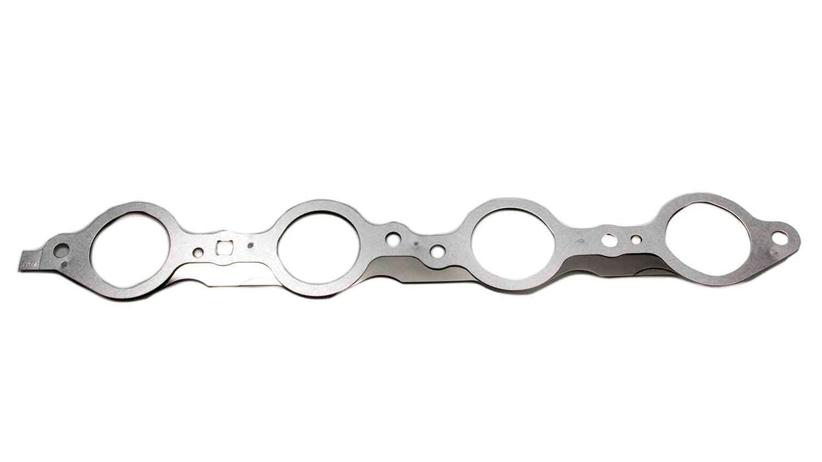 Exhaust Manifold Gasket - 12617944